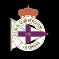RC Deportivo