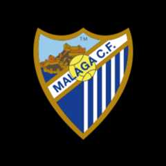Málaga CF