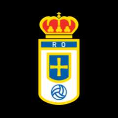 Real Oviedo