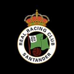R. Racing Club