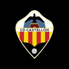 CD Castellón