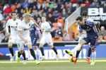 12165727valencia-valladolid16