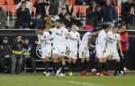12175159valencia-valladolid37