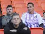 12162946valencia-valladolid05