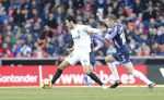 12165747valencia-valladolid18