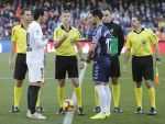 12164031valencia-valladolid08