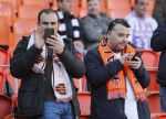 12162923valencia-valladolid04