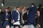 12163847valencia-valladolid10