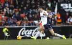 12171843valencia-valladolid26
