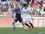 12165738valencia-valladolid17