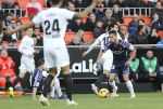 12172000valencia-valladolid29