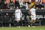 12175150valencia-valladolid36