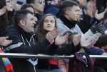 12163604valencia-valladolid15