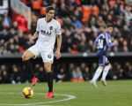 12172214valencia-valladolid27