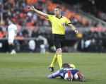 12165826valencia-valladolid21
