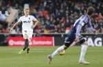 12173812valencia-valladolid34