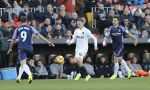 12171834valencia-valladolid25