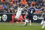 12173805valencia-valladolid33