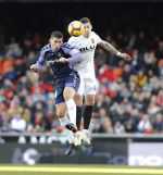 12172010valencia-valladolid31