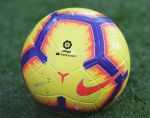 12181710valencia-valladolid42-balones
