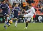 12182236valencia-valladolid43