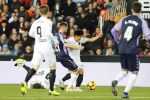 12182655valencia-valladolid46
