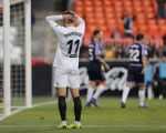 12181049valencia-valladolid38