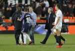 12182248valencia-valladolid45