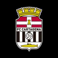 FC Cartagena