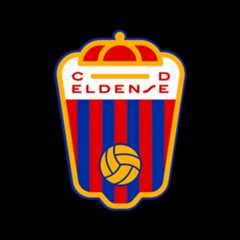 CD Eldense