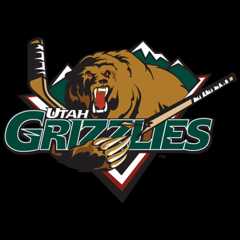 Utah Grizzlies