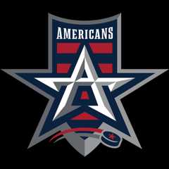Allen Americans