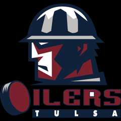 Tulsa Oilers