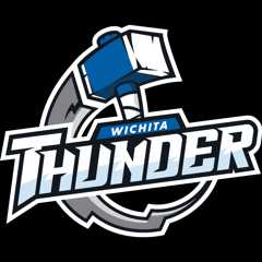 Wichita Thunder