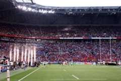 Consultation - Agence officielle