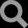Search the site