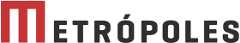 Metrópoles