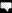 Discussion forums button