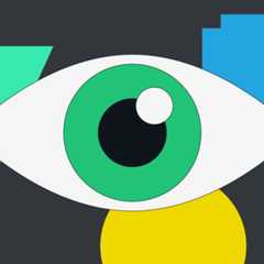 See No Evil: Shining a light surveillance tech