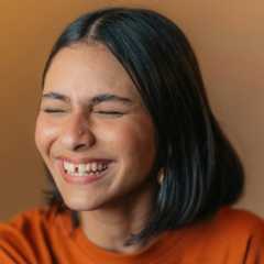 The most diverse open voice dataset in the world