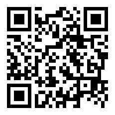 QR-Code zur News-App