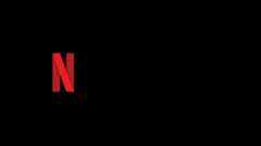 Todum by Netflix Logo