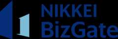 日経BizGate