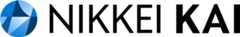 NIKKEI KAI