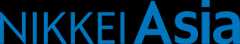 NIKKEI Asia