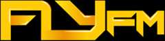 flyfm