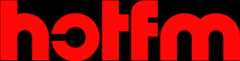 hotfm