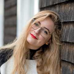 Emma Brodie Interview