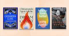 New Releases