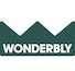 Wonderbly